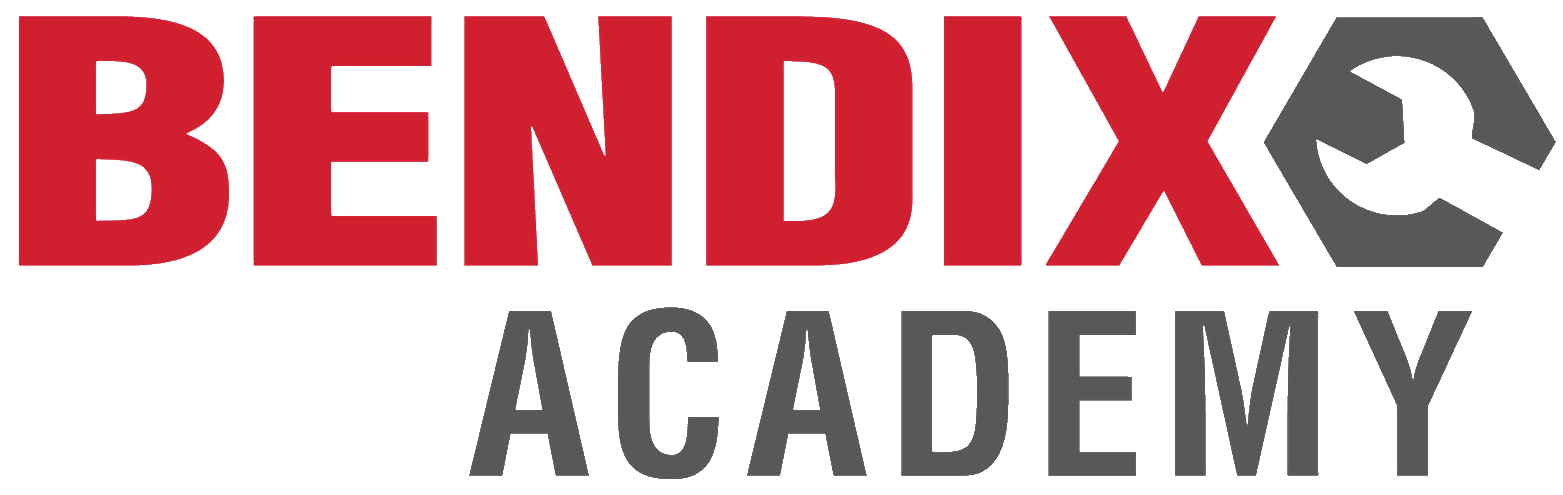 bendix-academy-image