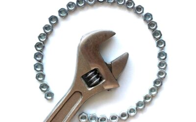 BOARDROOM BRIEF – Bendix Academy Mission — One Sentence, A Lifetime of Meaning