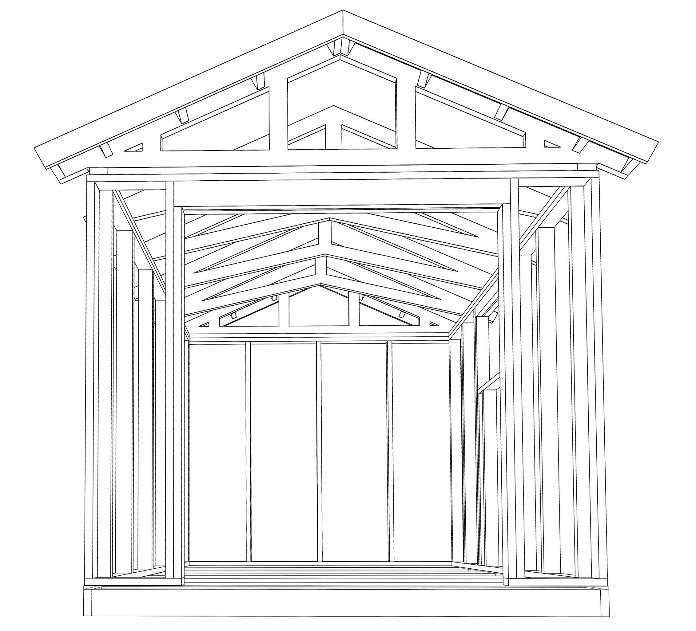 ShedWormView